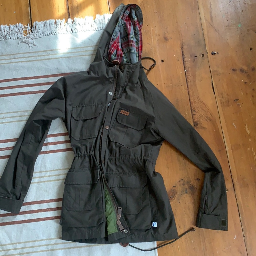 Penfield Jacket - image 1
